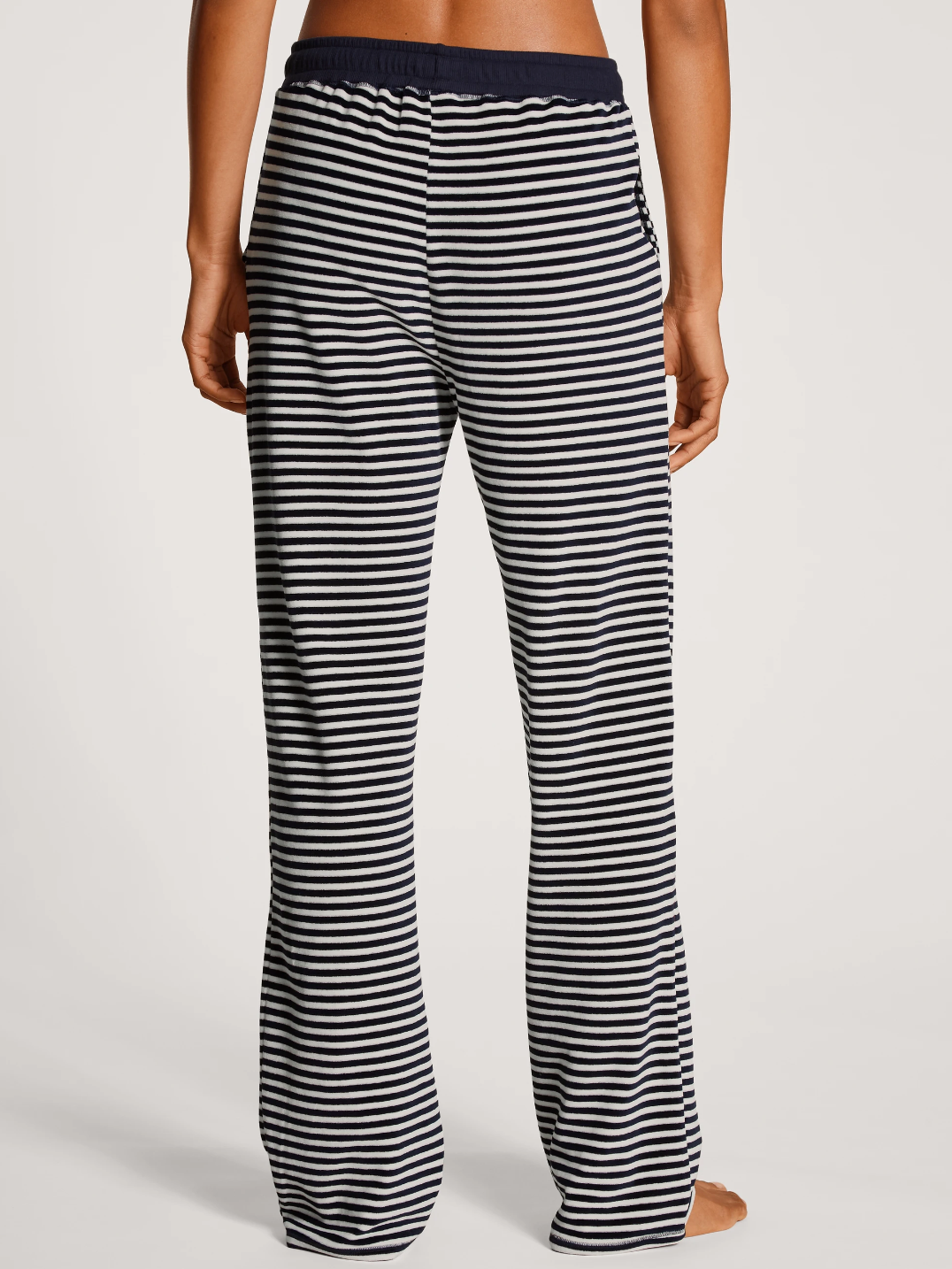 CALIDA FAVOURITES MARINE Pants