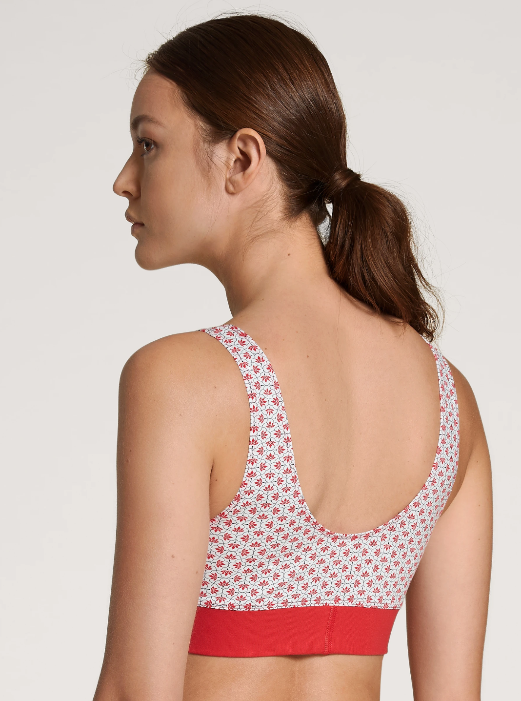 CALIDA ELASTIC TREND Bustier