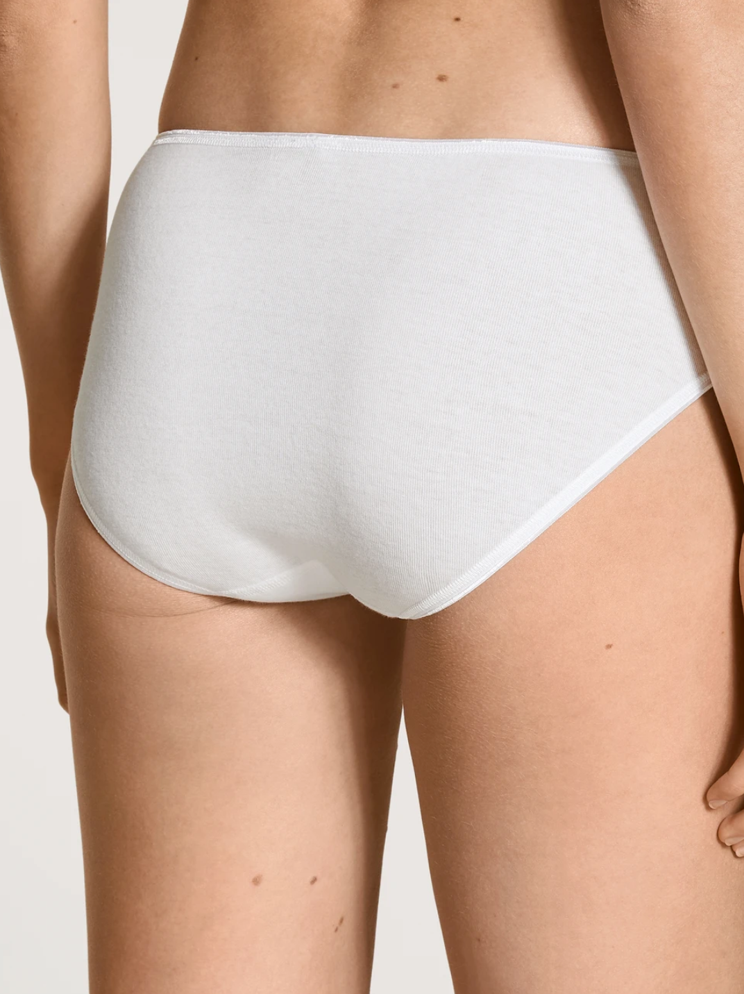 CALIDA COTTON DESIRE Minislip