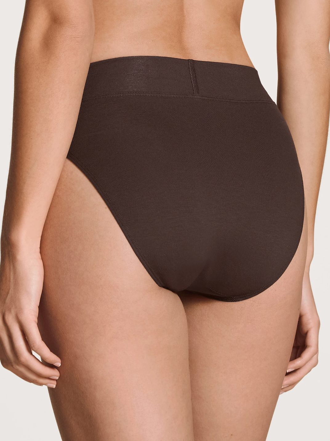 CALIDA ELASTIC Slip, high waist