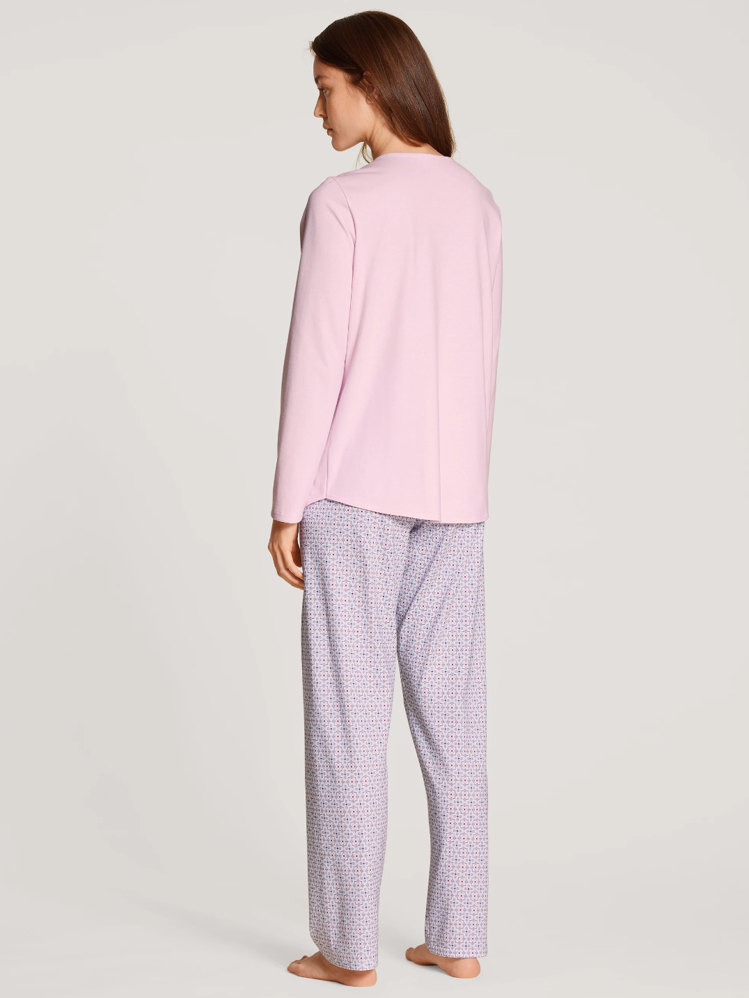 CALIDA LOVELY NIGHTS Pyjama