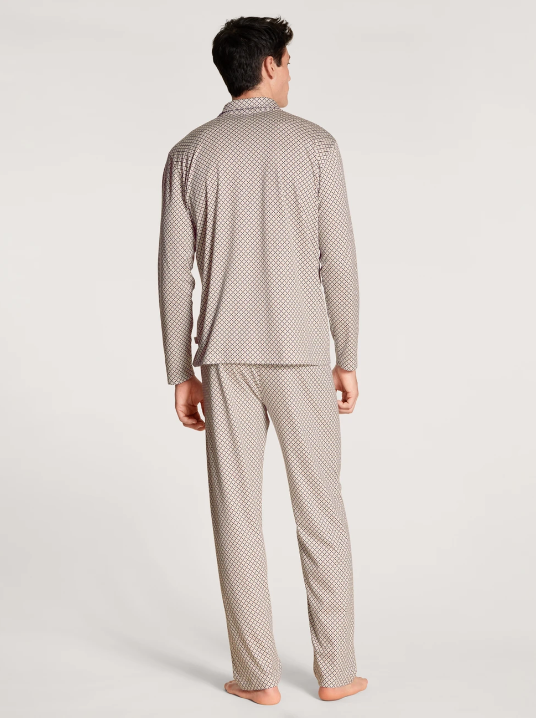 CALIDA RELAX SELECTED 2 Pyjama