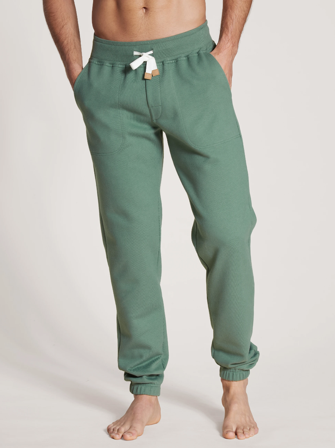 CALIDA RMX LOUNGE TIME OFF Pants