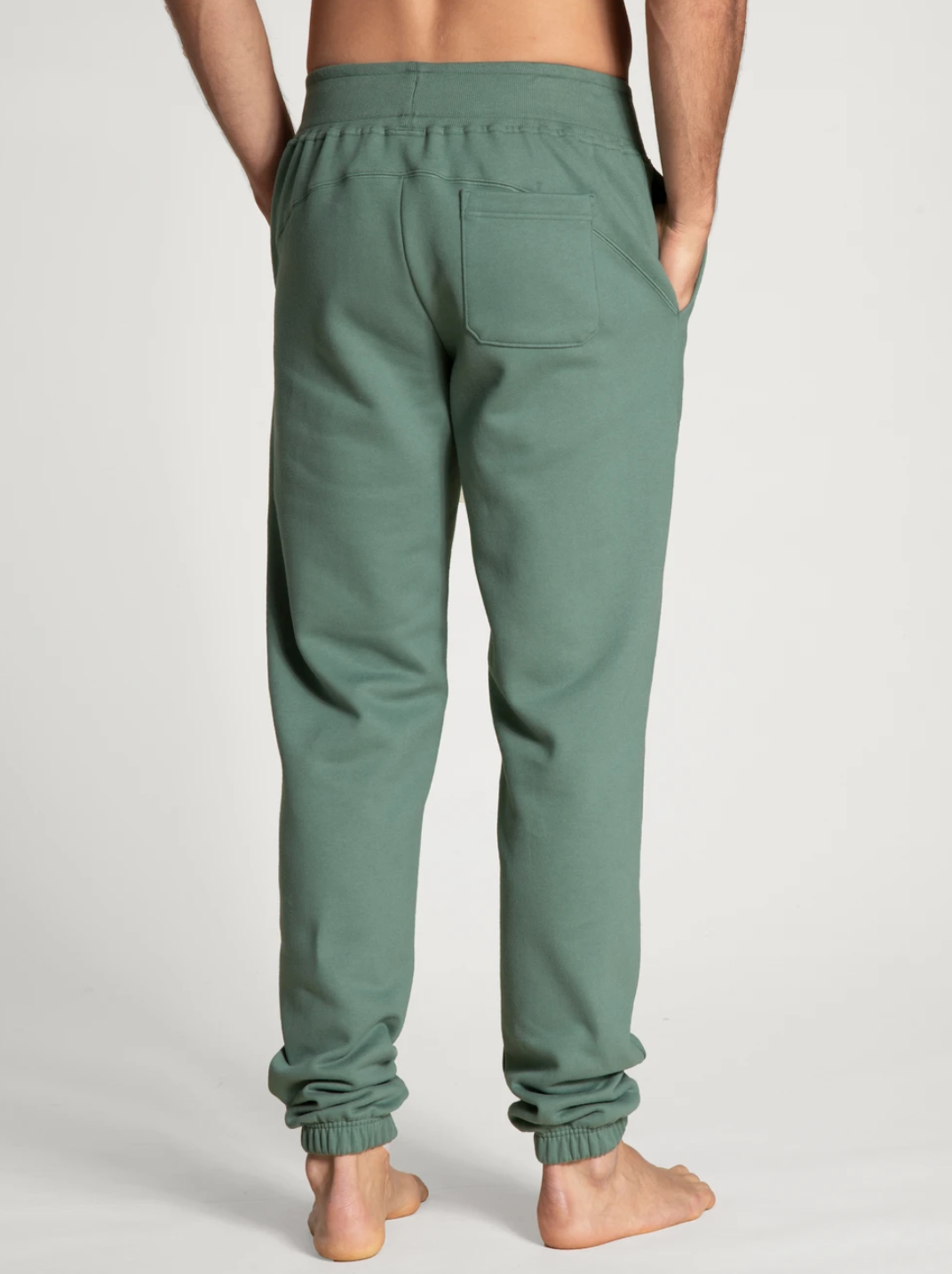 CALIDA RMX LOUNGE TIME OFF Pants