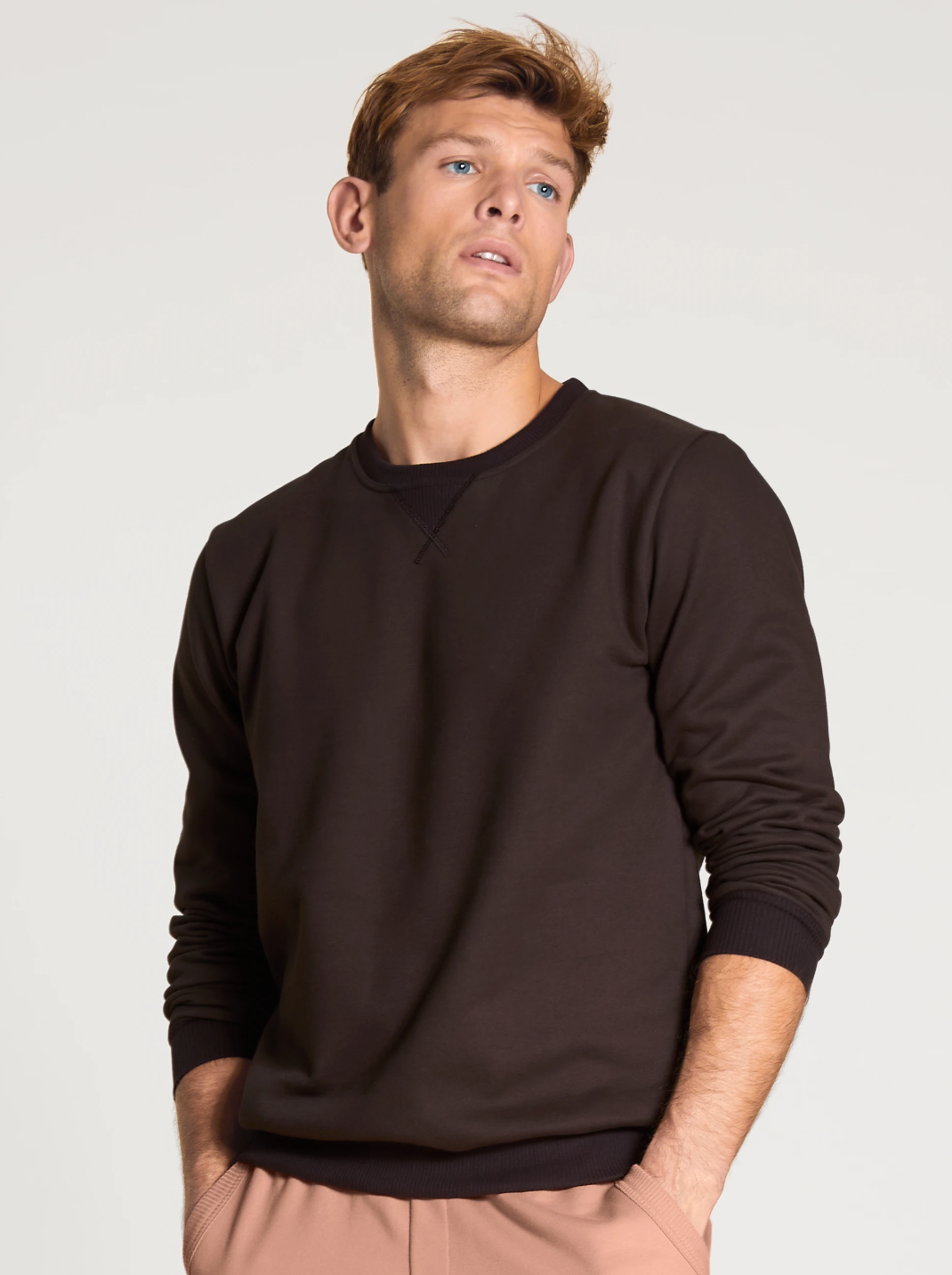 Calida - Sous-vêtements et linge de nuit confortable de qualité Calida - Sous-vêtements et linge de nuit confortable de qualité
