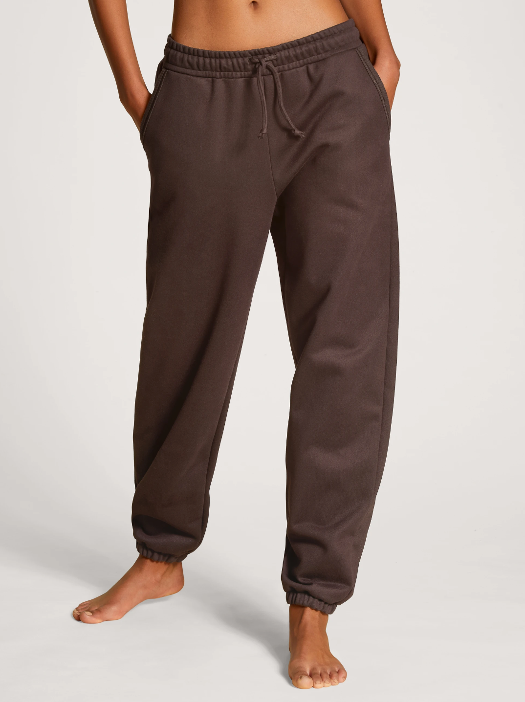CALIDA 100% NATURE RELAX Pantalon