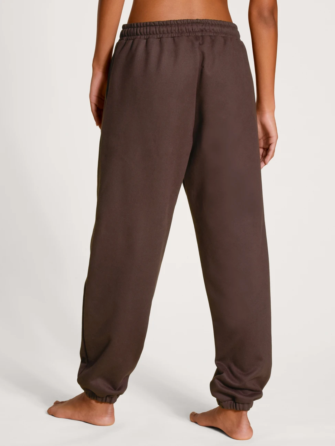 CALIDA 100% NATURE RELAX Pantalon