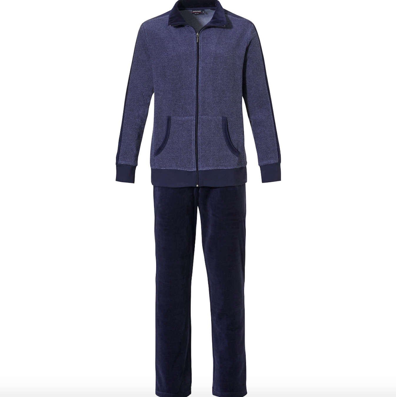 PASTUNETTE FOR MEN HOMESUIT