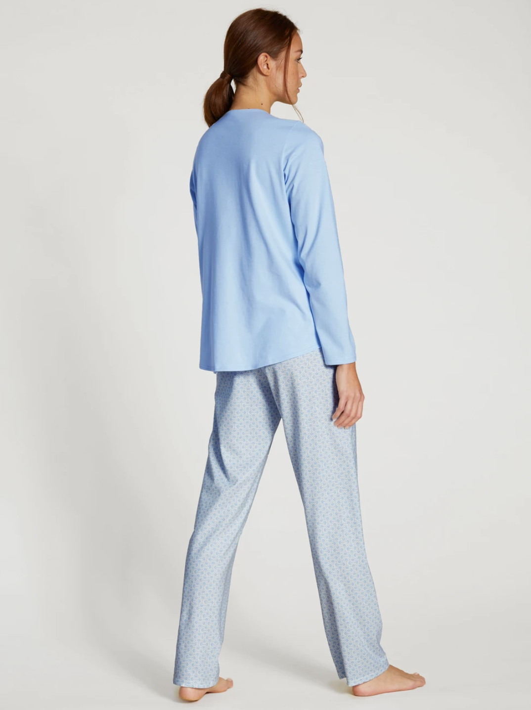 CALIDA LOVELY NIGHTS Pyjama