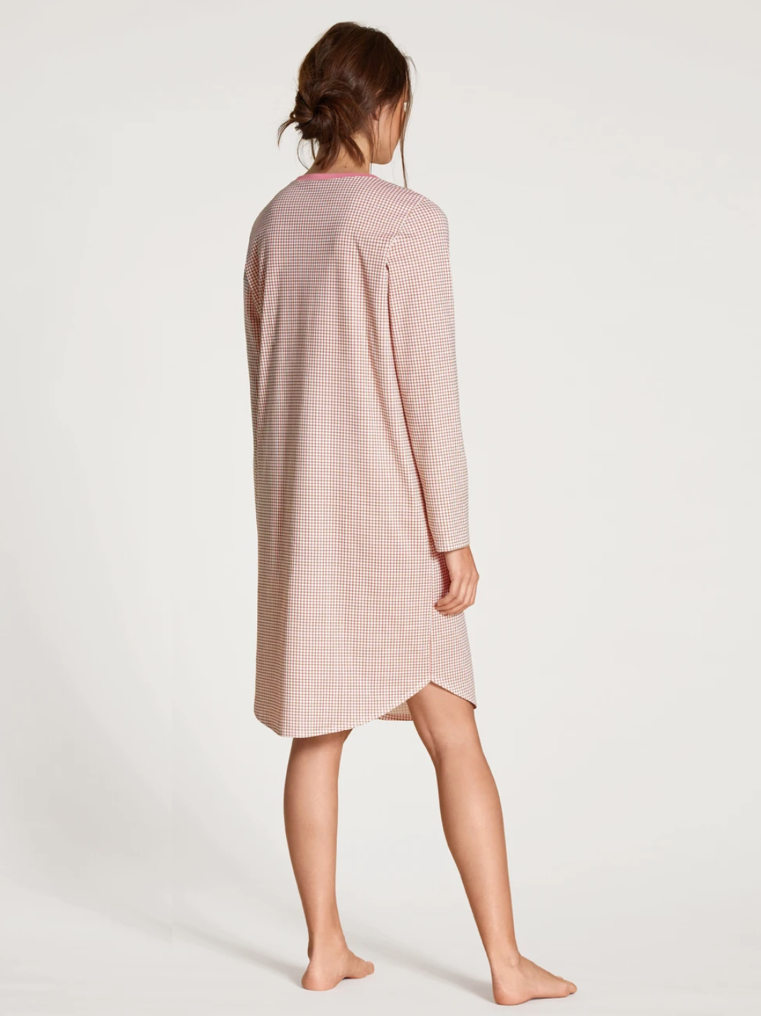 CALIDA MIDSUMMER DREAMS Sleepshirt