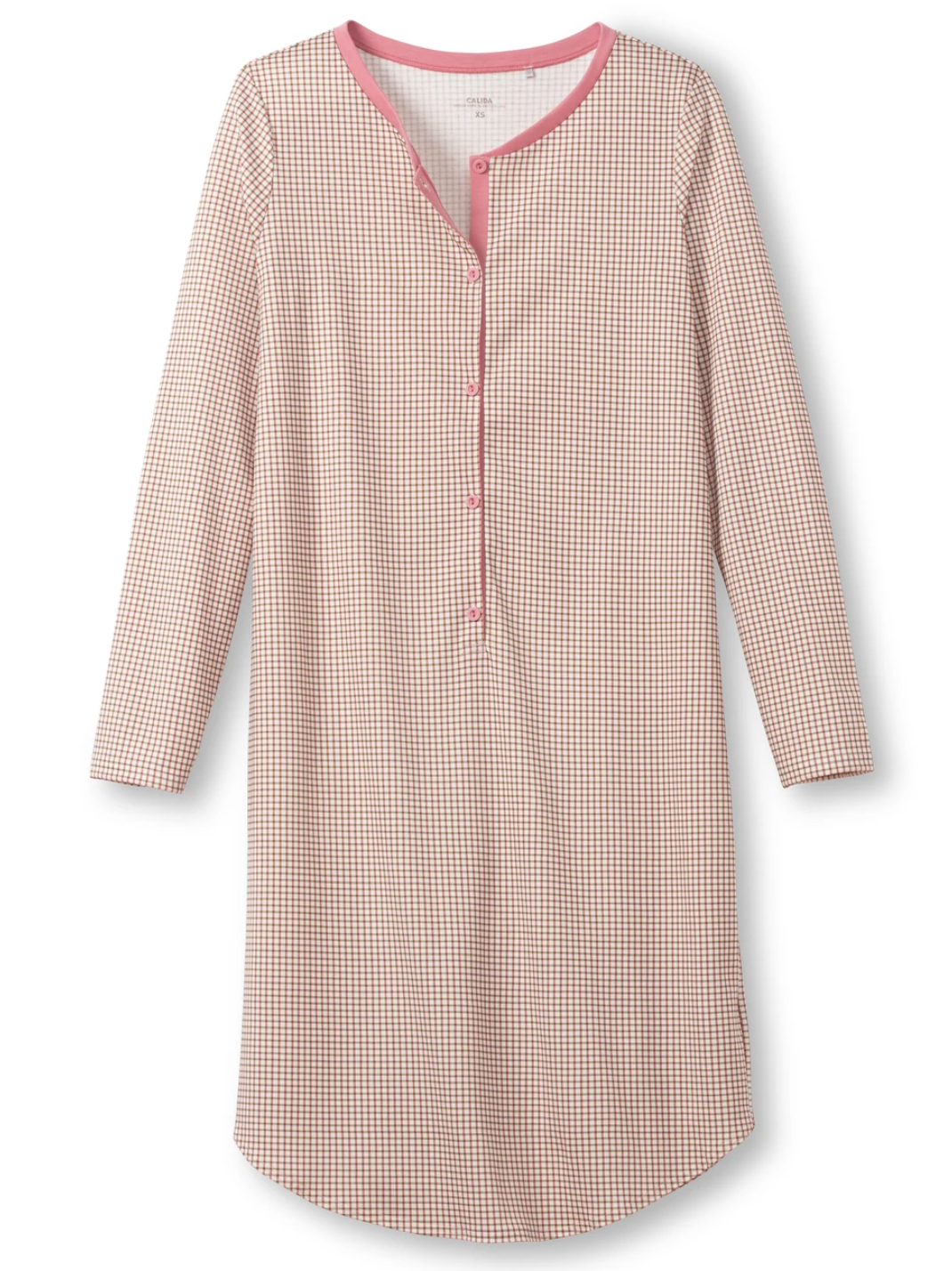 CALIDA MIDSUMMER DREAMS Sleepshirt