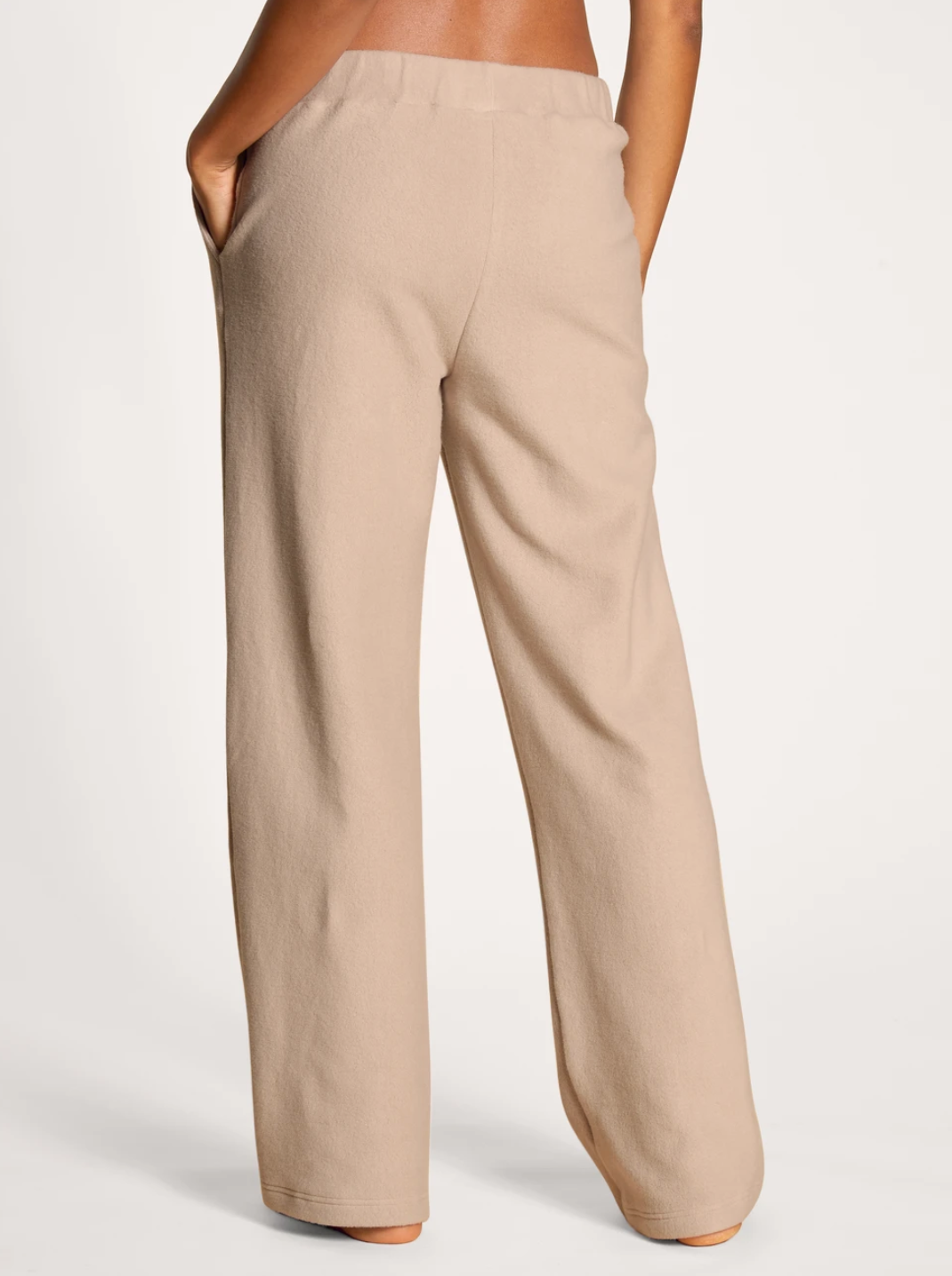 CALIDA THE HOME HUB Pantalon
