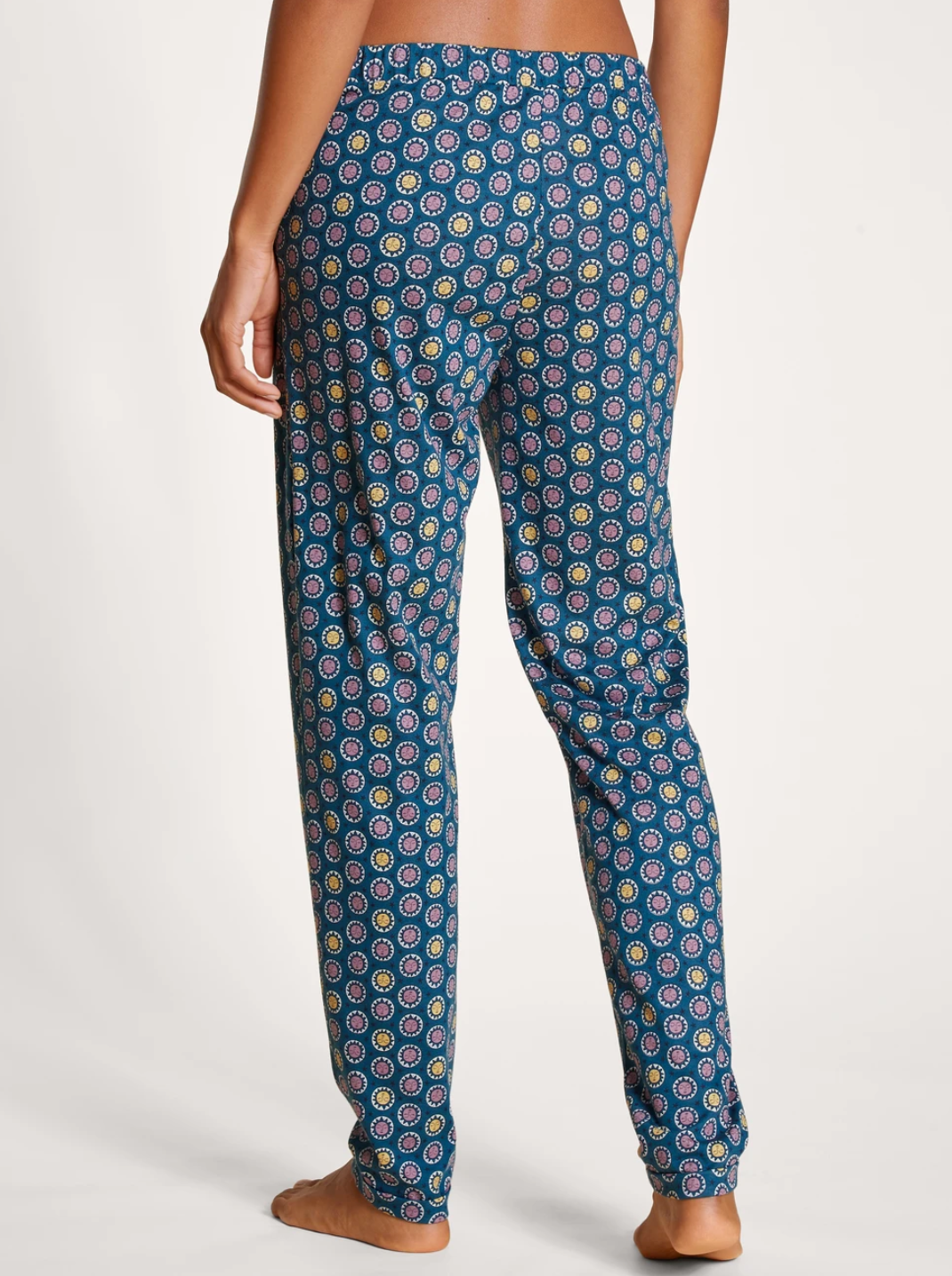 CALIDA FAVOURITES UNIVERSE Pantalon