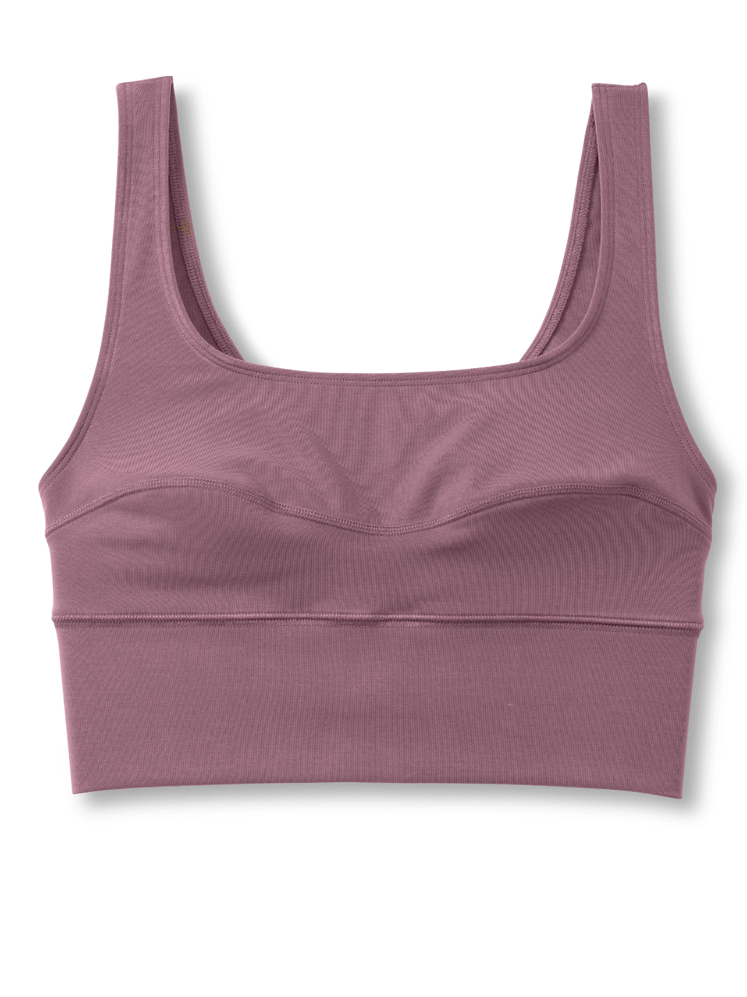 CALIDA 100% NATURE RELAX Brassière