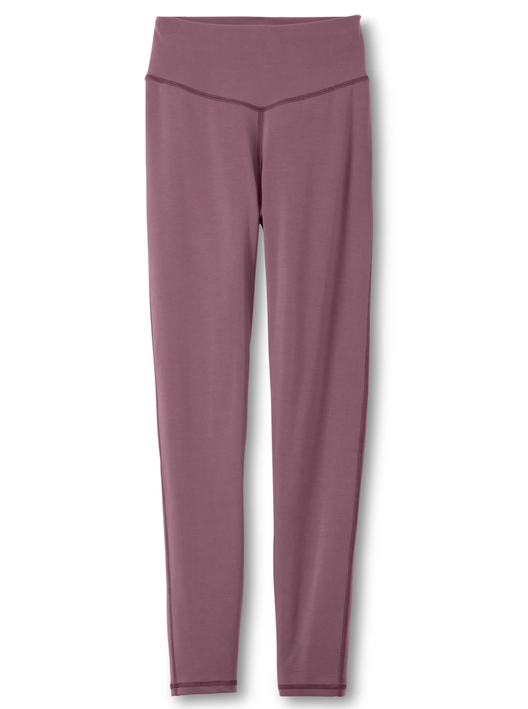 CALIDA 100% NATURE RELAX Leggings