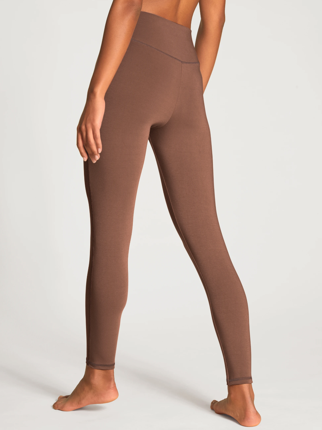 CALIDA 100% NATURE RELAX Leggings