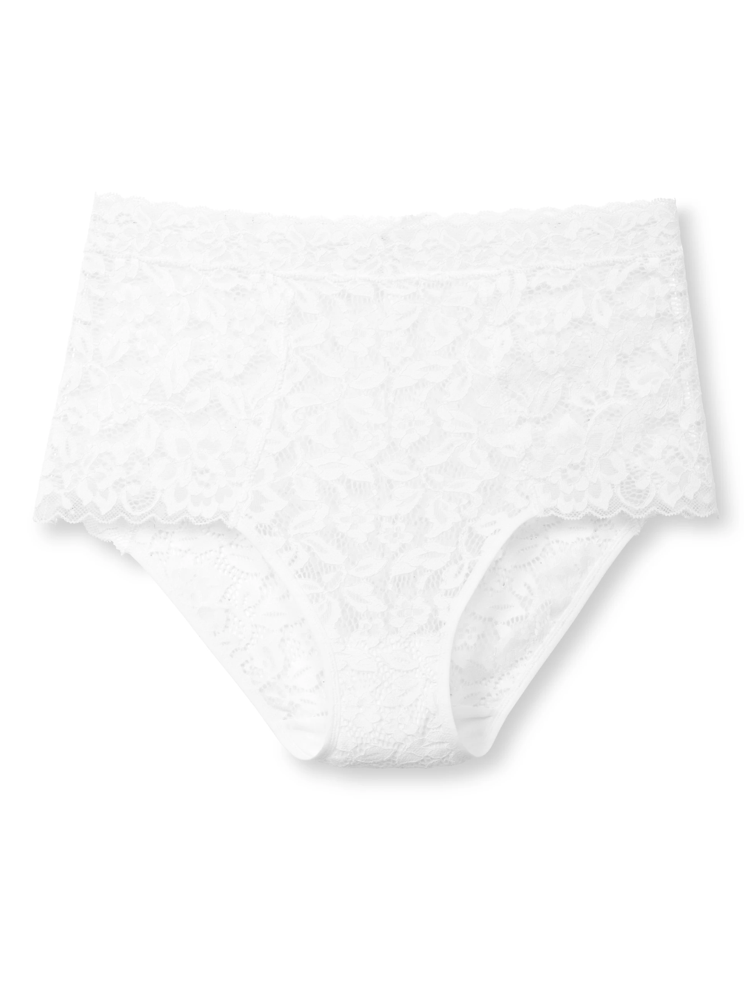 CALIDA NATURAL COMFORT LACE Brief