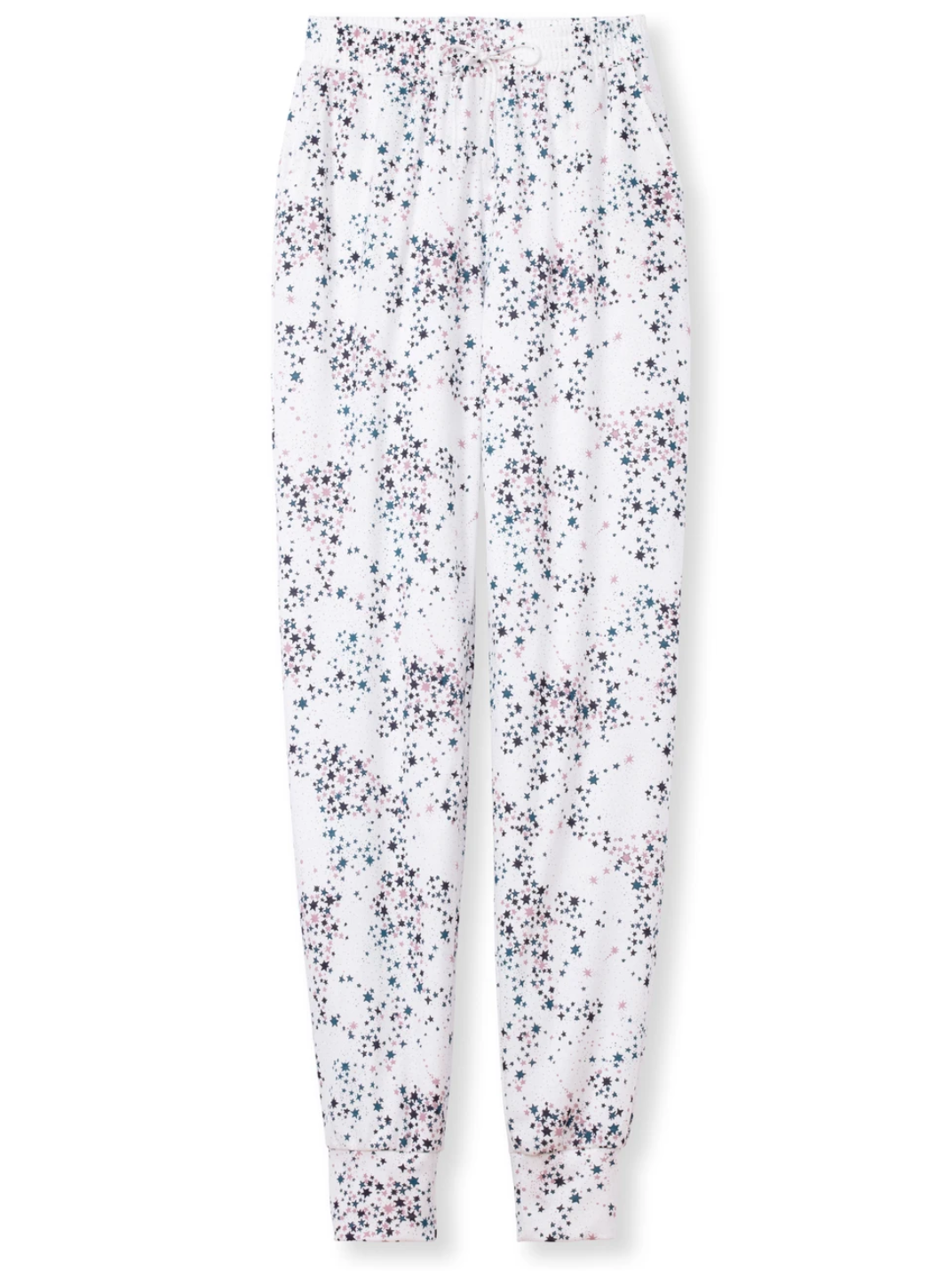 CALIDA FAVOURITES UNIVERSE Pantalon