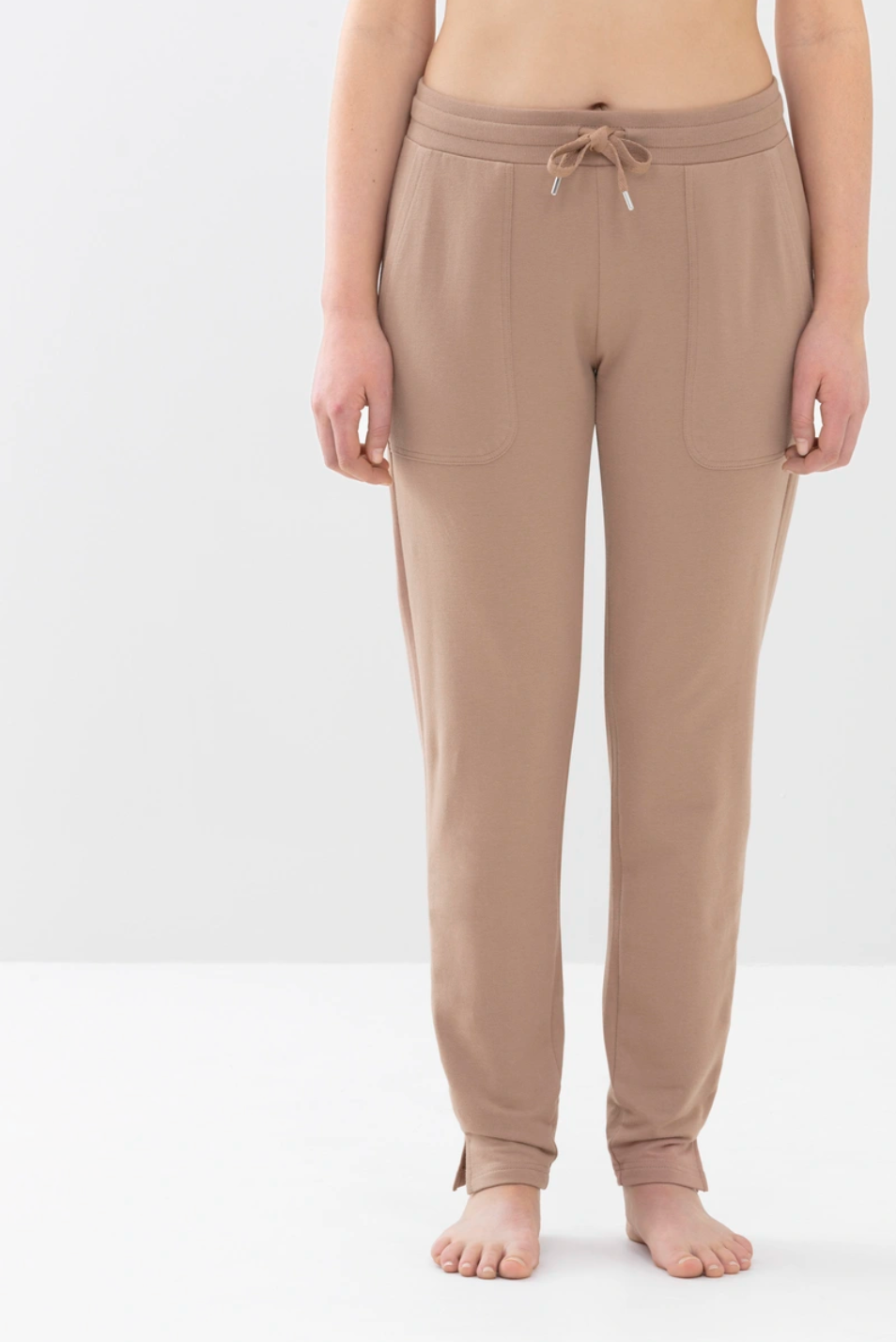 Pantalon long Serie Mischa