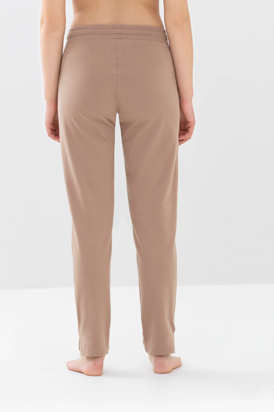 Pantalon long Serie Mischa