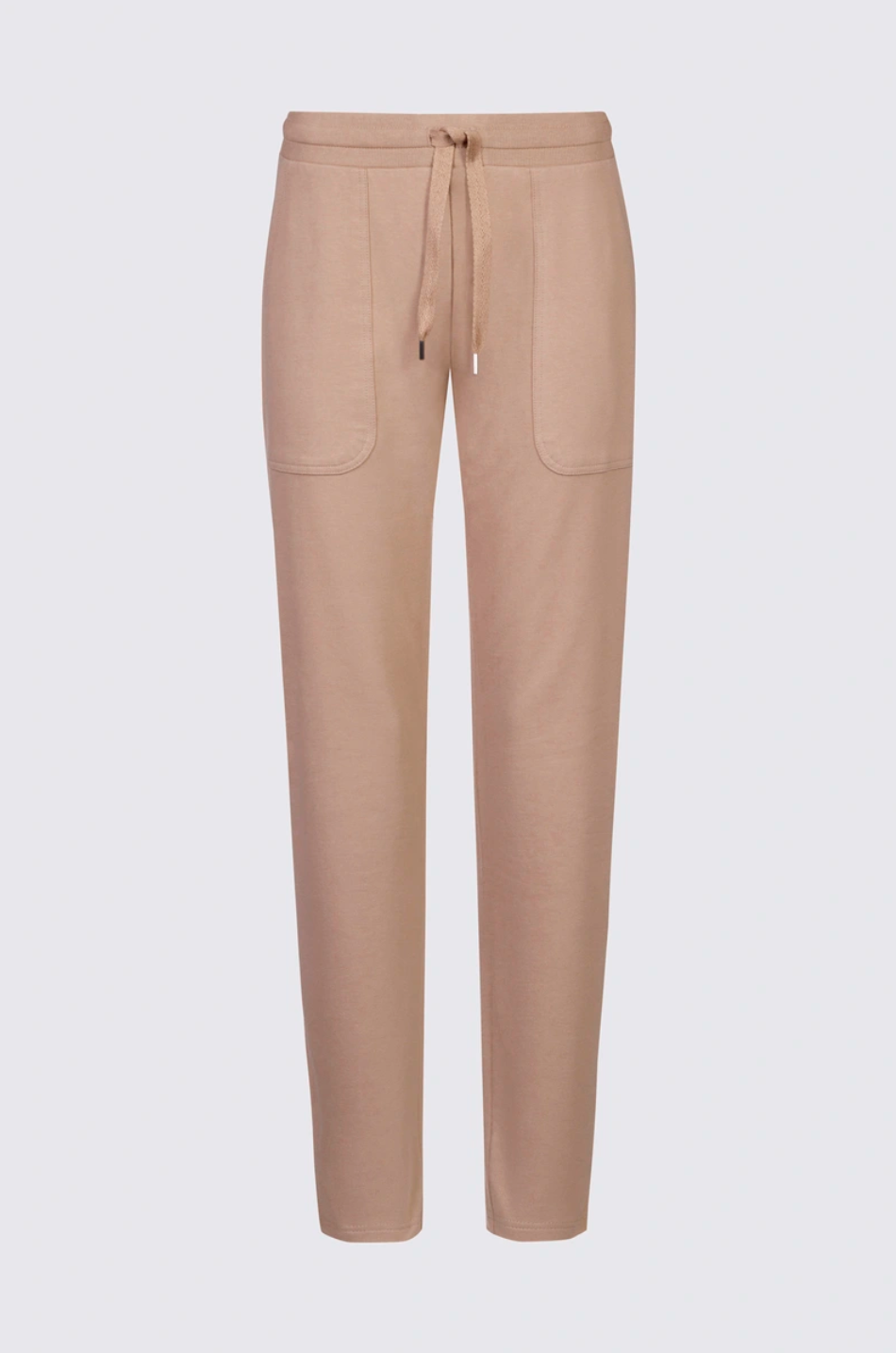 Pantalon long Serie Mischa
