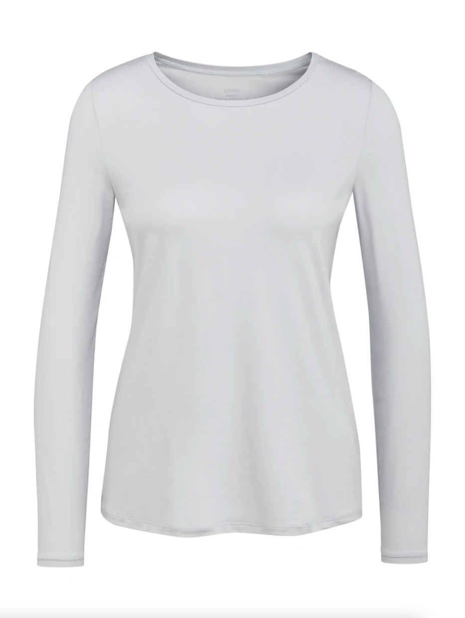 CALIDA FAVOURITES SEDUCTION T-shirt à manches longues