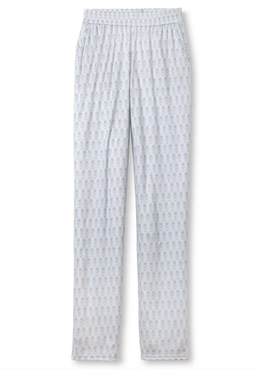 CALIDA FAVOURITES SEDUCTION Pantalon