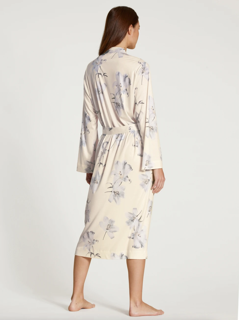 CALIDA FAVOURITES SEDUCTION Kimono
