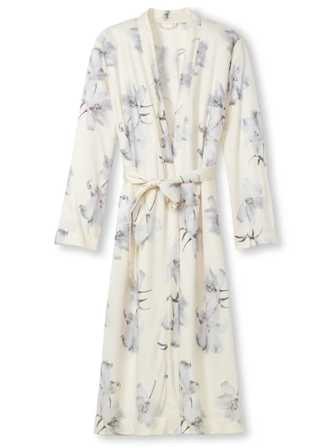 CALIDA FAVOURITES SEDUCTION Kimono