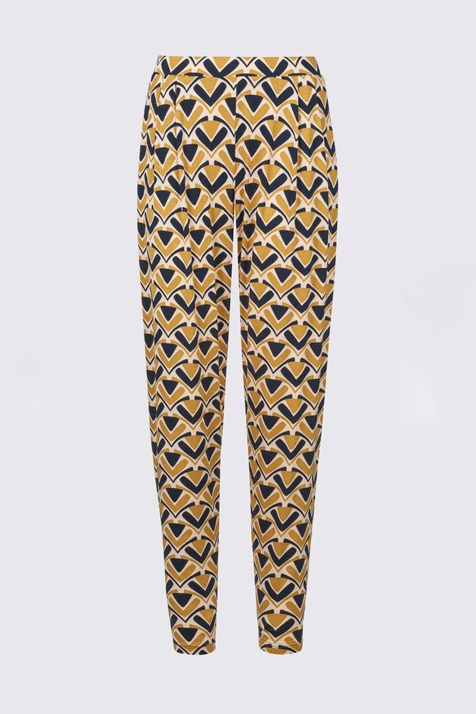 Pantalon long Serie Irena