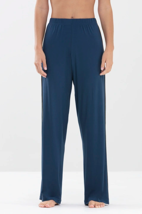 Long bottoms Serie Alena