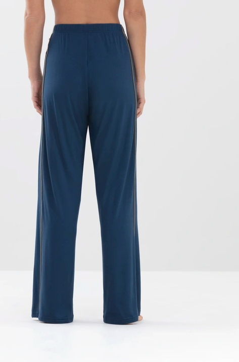 Long bottoms Serie Alena