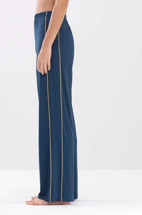 Long bottoms Serie Alena