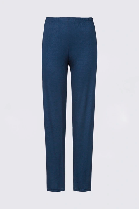 Long bottoms Serie Alena