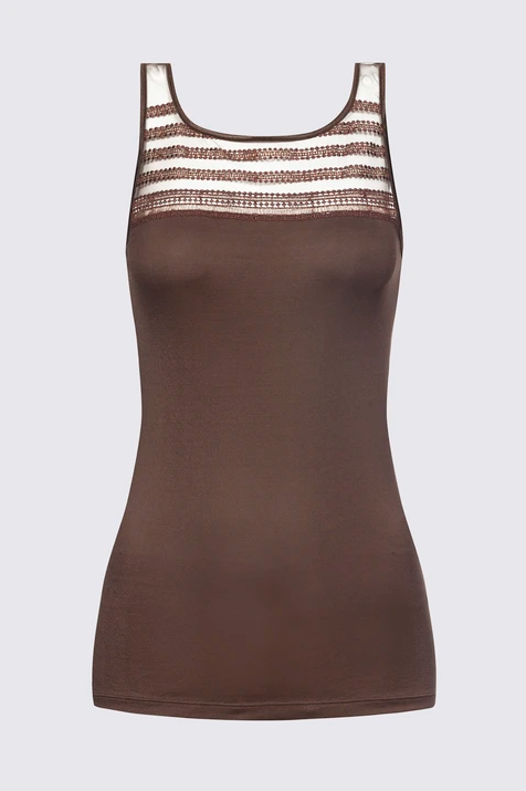 Spaghetti top Emotion Deluxe