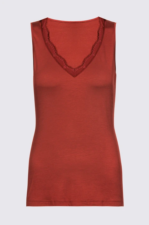 Spaghetti-Top Serie Ilvy