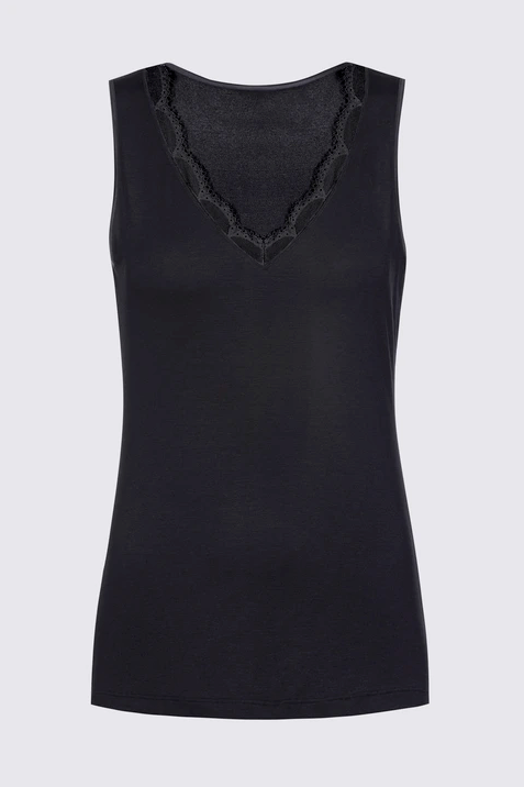 Spaghetti-Top Serie Ilvy