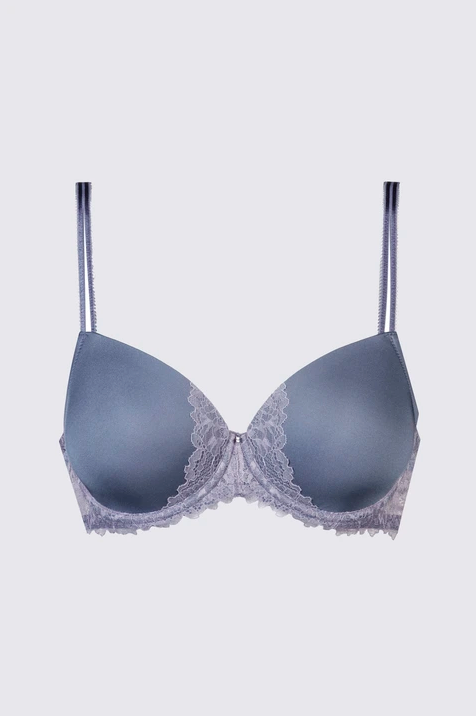 Bi-Stretch soutien-gorge | Full Cup Serie Luxurious