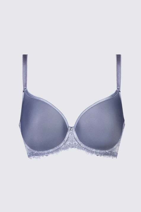 Spacer bra | Full Cup Serie Luxurious