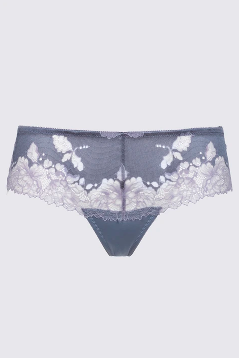 Hipster Serie Luxurious