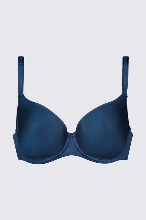 Spacer bra | Full Cup Serie Joan