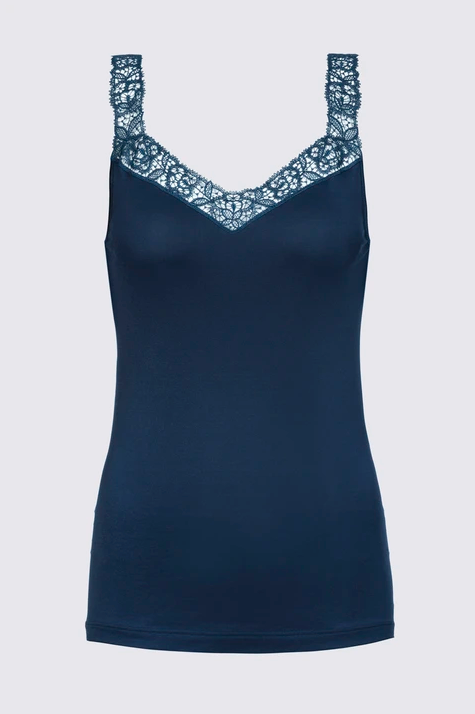 Top Serie Emotion Elegance