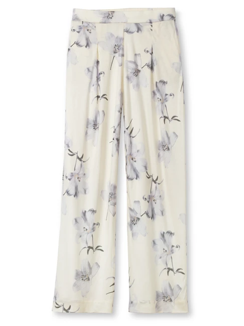 CALIDA FAVOURITES SEDUCTION Pantalon