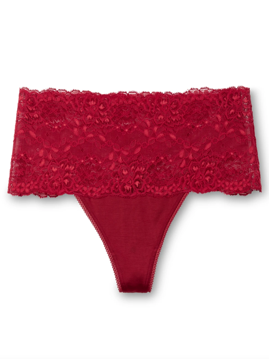 CALIDA SENSUAL SECRETS Chaine