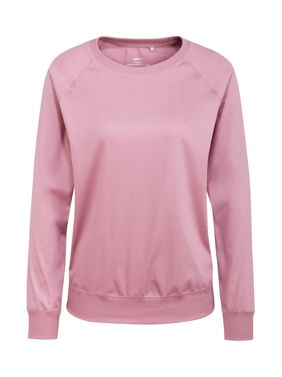 CALIDA
FAVOURITES UNIVERSE
Shirt long sleeve