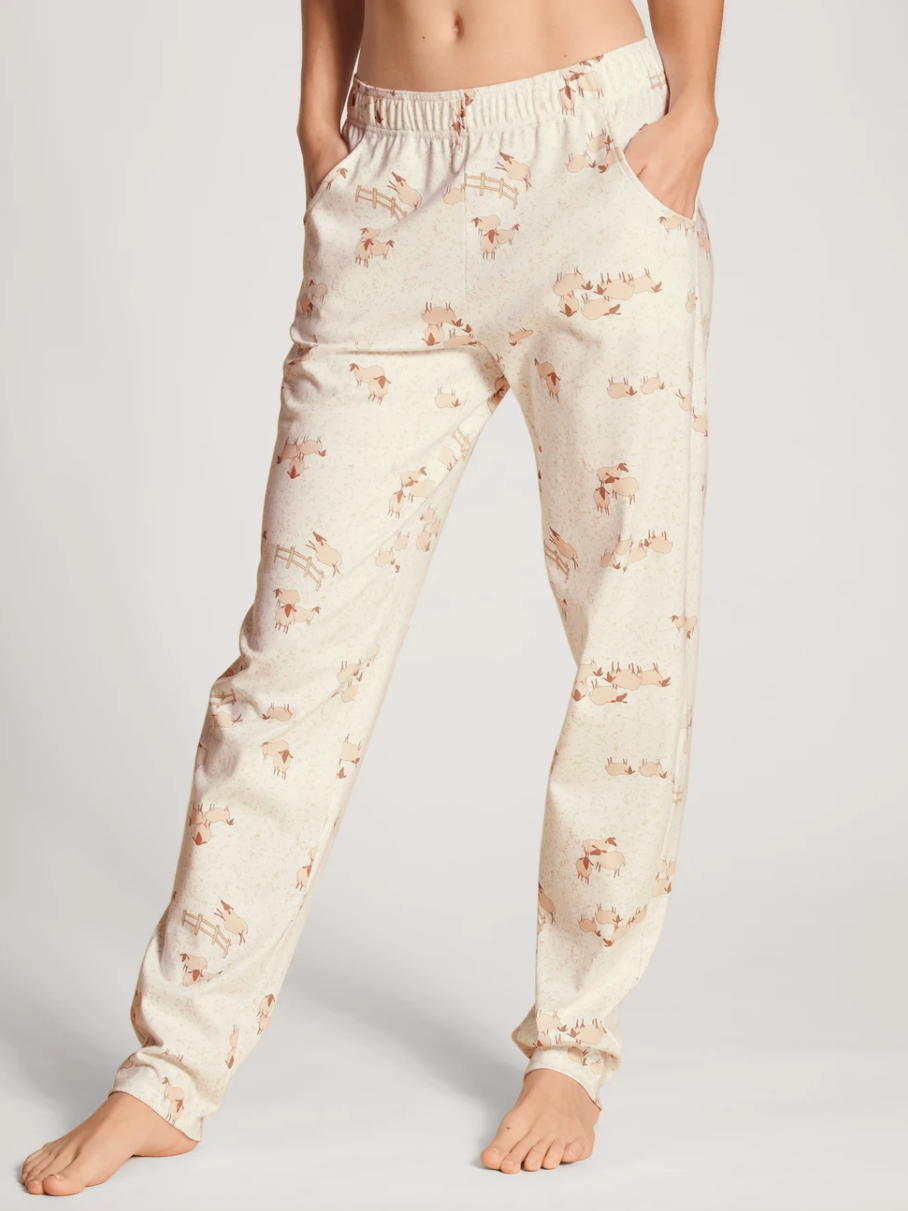 CALIDA FAVOURITES SHEEP Pants