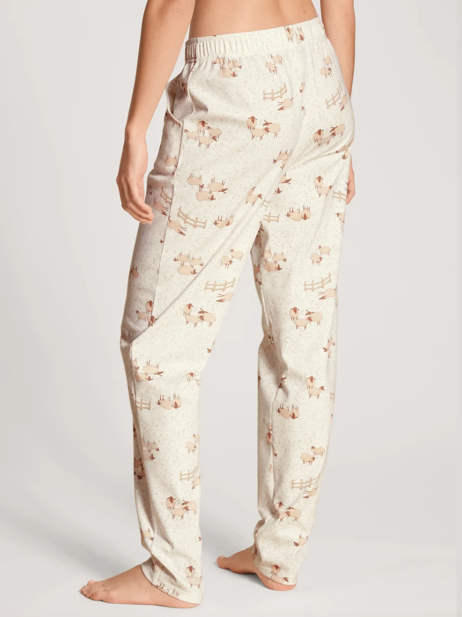 CALIDA FAVOURITES SHEEP Pants