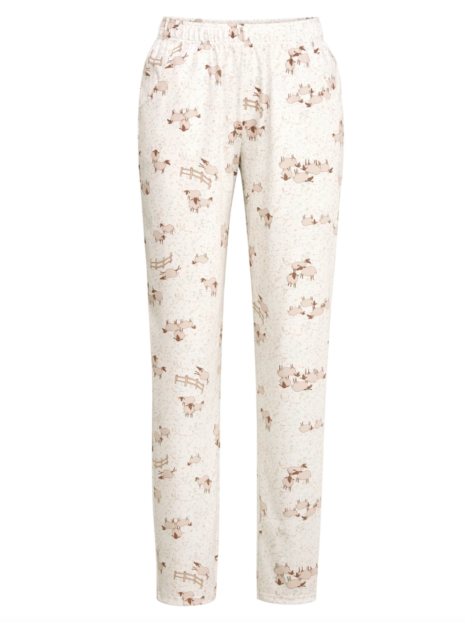 CALIDA FAVOURITES SHEEP Pants