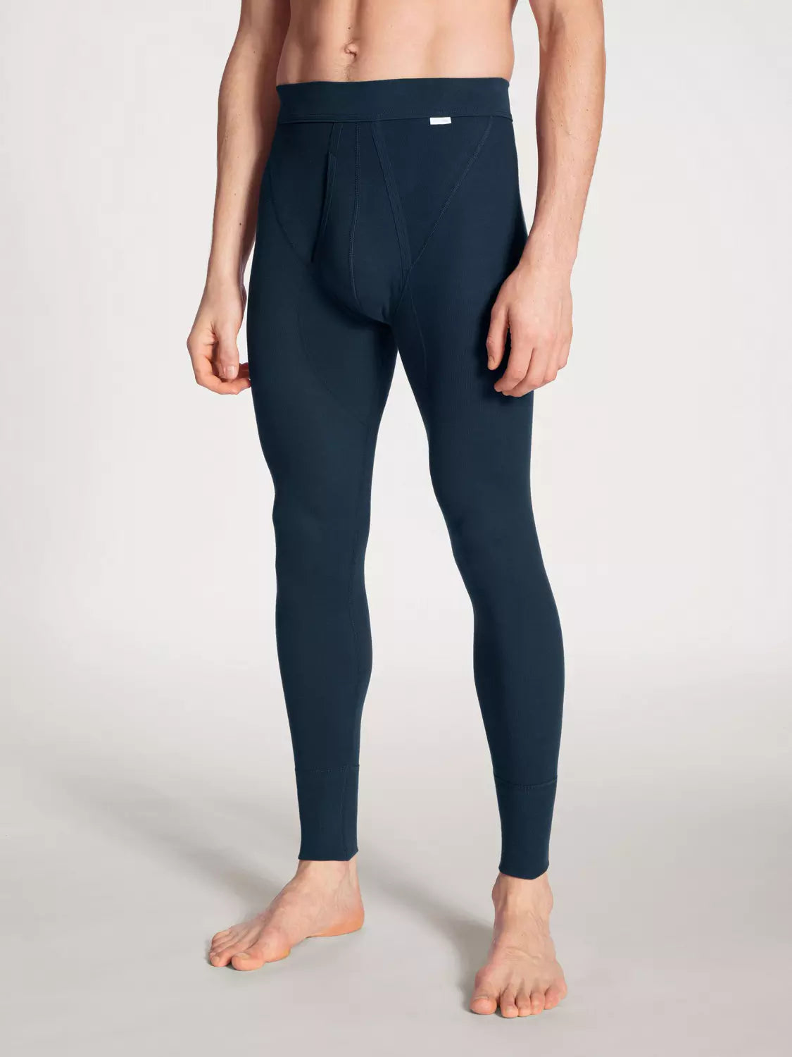 Caleçon long pour hommes , CALIDA art. 26912.