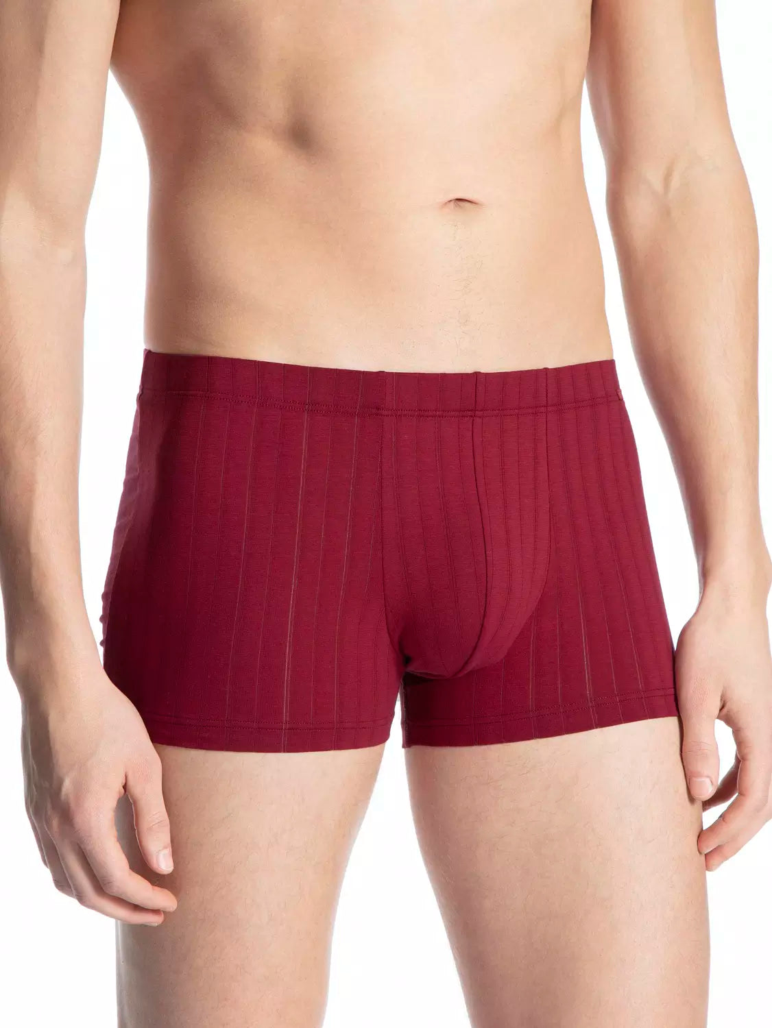 New Boxer, CALIDA-art. 26786.